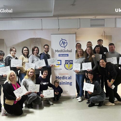 476254760_630501969659073_3150001122771650128_n 476254760_630501969659073_3150001122771650128_n