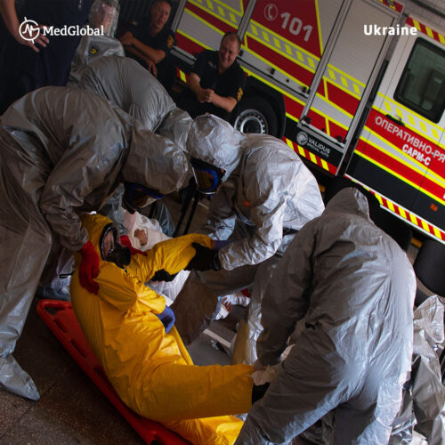 477584491_633694726006464_3888536287613826480_n 477584491_633694726006464_3888536287613826480_n