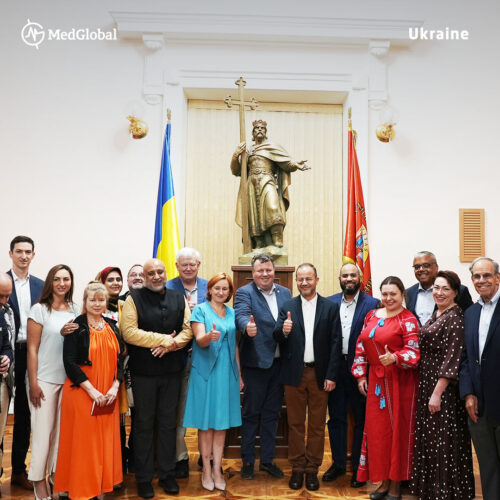 480659615_637081275667809_7527680136483811544_n 480659615_637081275667809_7527680136483811544_n