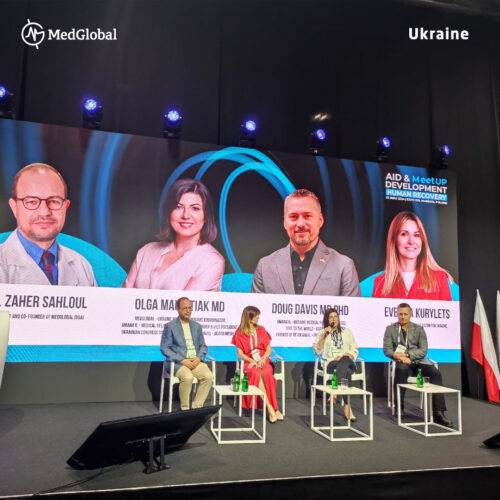 480727593_642457478463522_3290874341171498983_n 480727593_642457478463522_3290874341171498983_n