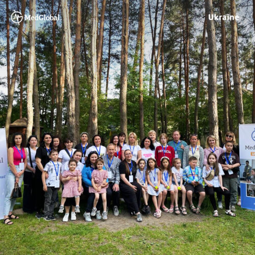 481049834_641964768512793_8050981506067043045_n 481049834_641964768512793_8050981506067043045_n