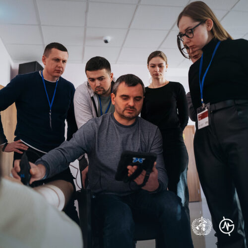 481289677_646814534694483_7679816414872186194_n 481289677_646814534694483_7679816414872186194_n