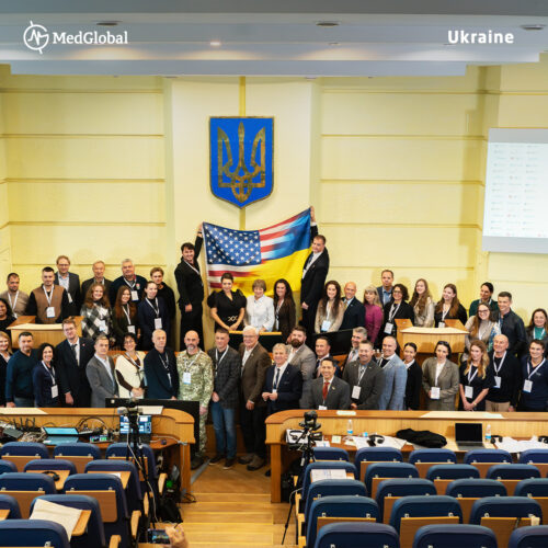 481292344_644615548247715_3813031435457207638_n 481292344_644615548247715_3813031435457207638_n