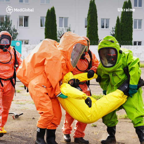 482319204_644031201639483_2251917420491568676_n 482319204_644031201639483_2251917420491568676_n