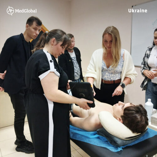 504384195_740142205361715_762109511430881168_n 504384195_740142205361715_762109511430881168_n