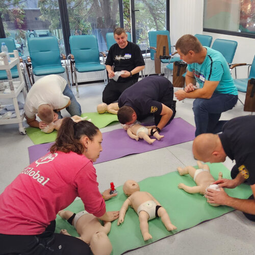 548827287_803724305670171_1141367979122224590_n (1) 548827287_803724305670171_1141367979122224590_n (1)