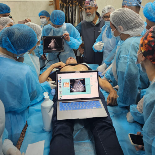 557990455_820300160679252_1330134118314973849_n 557990455_820300160679252_1330134118314973849_n