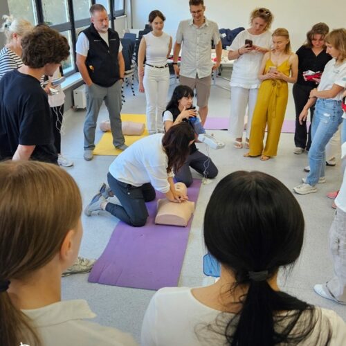 Зображення10 Зображення10