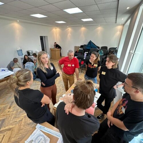 Зображення9 Зображення9